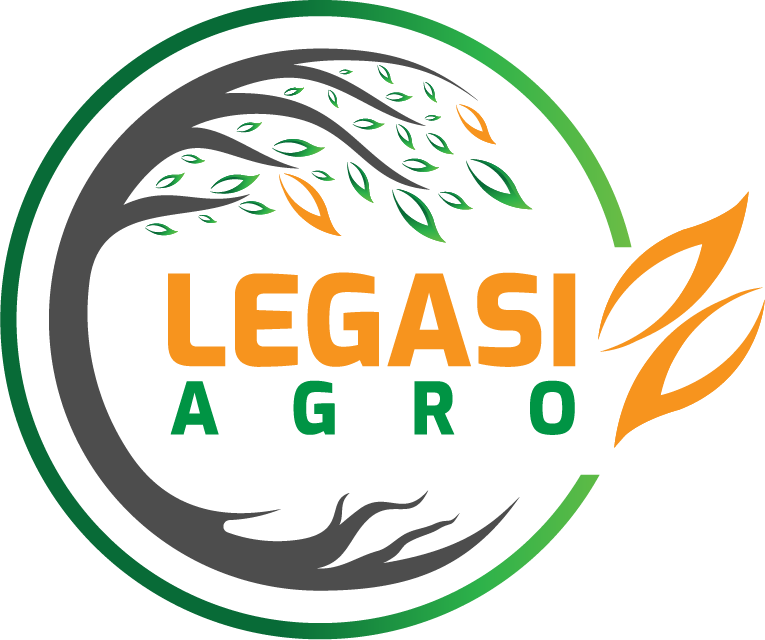 Legasi Z Agro