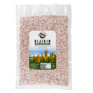 Bijirin Sorghum (5 PEK)